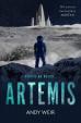 Artemis