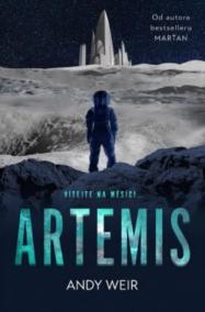 Artemis