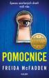 Pomocnice