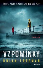 Vzpomínky