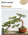 Bonsaje