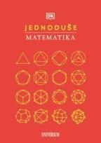 JEDNODUŠE: Matematika