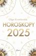 Horoskopy 2025