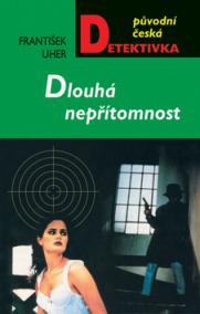 Dlouhá nepřítomnost