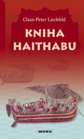 Kniha Haithabu