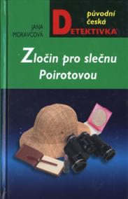 Zločin pro slečnu Poirotovou