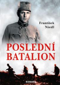 Poslední batalion