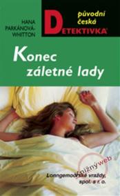 Konec záletné lady