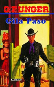 Gila Paso