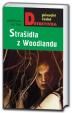 Strašidla z Woodlandu