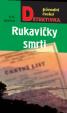 Rukavičky smrti