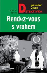 Rendez-vous s vrahem