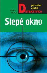 Slepé oko