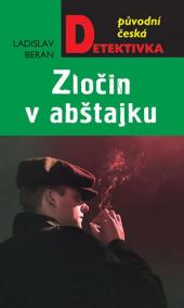 Zločin v abštajku