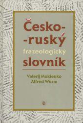 Česko-ruský frazeologický slovník