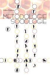 Metodologie sociologie