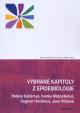 Vybrané kapitoly z epidemiologie