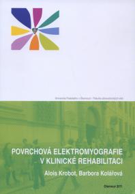 Povrchová elektromyografie v klinické rehabilitaci