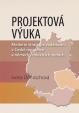 Projektová výuka - moderní strategie vzdělávání v České republice a německy mluvících zemích