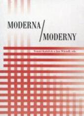 Moderna/Moderny