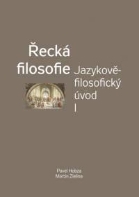 Řecká filosofie