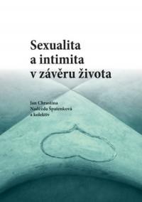 Sexualita a intimita v závěru života