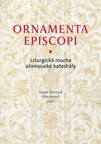 Ornamenta episcopi