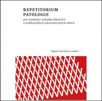 Repetitorium patologie