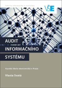 Audit informačního systému