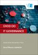 Úvod do IT Governance