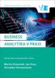 Business analytika v praxi