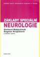 Základy speciální neurologie