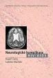Neurologické komplikace HIV/AIDS