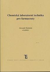 Chemická laboratorní technika pro farmaceuty