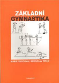 Základní gymnastika