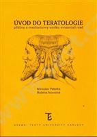 Úvod do teratologie