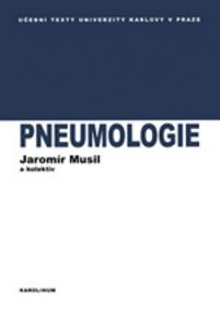 Pneumologie