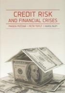 Credit risk and financial crises