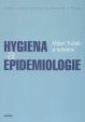 Hygiena a epidemiologie