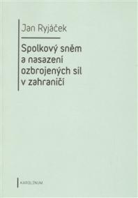 Spolkový sněm a nasazení ozbrojených sil v zahraničí