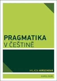 Pragmatika v češtině