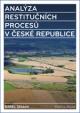 Analýza restitučních procesů v České republice