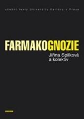 Farmakognozie