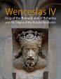 Wenceslas IV