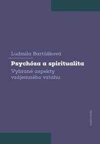 Psychóza a spiritualita