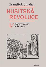 Husitská revoluce I