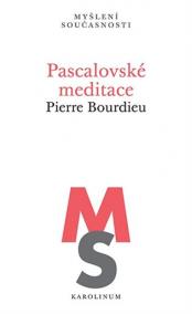 Pascalovské meditace