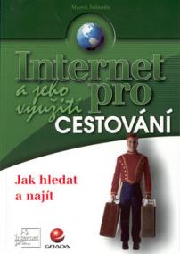 Internet a jeho využ.pro cest.