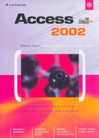 Access 2002