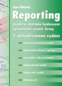 Reporting